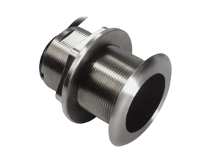 Buy XSONIC Airmar SS60 (12°) at Meridianprojekt. Expert support & service included! - XSONIC Airmar SS60 (12°)