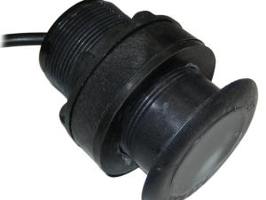 Buy XSONIC Airmar P319 (0°) at Meridianprojekt. Expert support & service included! - XSONIC Airmar P319 (0°)