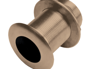 Buy XSONIC Airmar B150M (20°) at Meridianprojekt. Expert support & service included! - XSONIC Airmar B150M (20°)