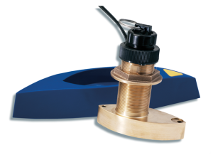 Buy XSONIC Airmar B744V w/ N2K Speed & Temp at Meridianprojekt. Expert support & service included! - xsonic airmar b744v w/ n2k speed & temp