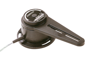 Buy RF300 Rudder Feedback - Frequency at Meridianprojekt. Expert support & service included! - RF300 Rudder Feedback - Frequency