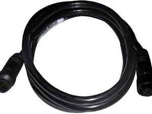 Alternative view of CABLE,BB RADAR,EXT EXTENSION,2M