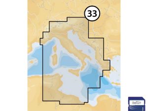 Navionics