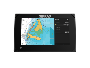 Buy NSX 3007 Active Imaging. ROW at Meridianprojekt. Expert support & service included! - nsx 3007 active imaging row