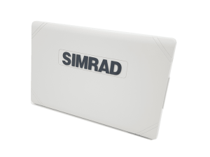 Buy NSX 3007 Suncover at Meridianprojekt. Expert support & service included! - nsx 3007 suncover