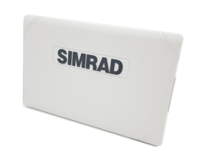 Buy NSX 3009 Suncover at Meridianprojekt. Expert support & service included! - nsx 3009 suncover