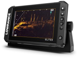 Buy ELITE FS 9 with Active Imaging 3-in-1 Transducer  (ROW) at Meridianprojekt. Expert support & service included! - ELITE FS 9 with Active Imaging 3-in-1 Transducer  (ROW)