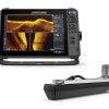 Buy HDS-10 PRO ROW + ActiveImaging™ HD 3-in-1 Transducer at Meridianprojekt. Expert support & service included! - hds-10 pro row + activeimaging™ hd 3-in-1 transducer