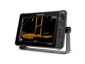 Buy HDS-12 PRO ROW + ActiveImaging™ HD 3-in-1 Transducer at Meridianprojekt. Expert support & service included! - HDS-12 PRO ROW + ActiveImaging™ HD 3-in-1 Transducer