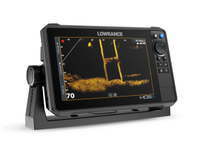 Buy HDS-9 PRO No Transducer (ROW) at Meridianprojekt. Expert support & service included! - HDS-9 PRO No Transducer (ROW)