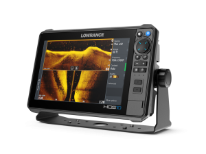 Buy HDS-10 PRO No Transducer (ROW) at Meridianprojekt. Expert support & service included! - HDS-10 PRO No Transducer (ROW)