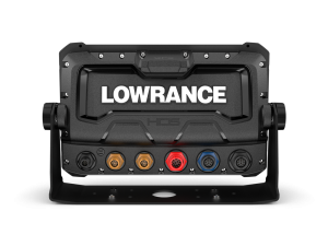 Buy HDS-10 PRO No Transducer (ROW) at Meridianprojekt. Expert support & service included! - HDS-10 PRO No Transducer (ROW)