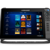 Lowrance HDS-12 PRO chartplotter fishfinder