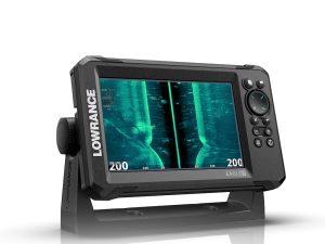 Buy EAGLE 7 TripleShot™ ROW at Meridianprojekt. Expert support & service included! - EAGLE 7 TripleShot™ ROW