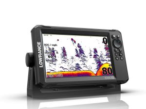 Buy EAGLE 9 50/200 HDI ROW at Meridianprojekt. Expert support & service included! - EAGLE 9 50/200 HDI ROW