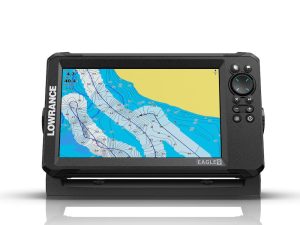 Buy EAGLE 9 50/200 HDI ROW at Meridianprojekt. Expert support & service included! - EAGLE 9 50/200 HDI ROW