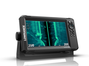 Buy EAGLE 9 TripleShot™  ROW at Meridianprojekt. Expert support & service included! - EAGLE 9 TripleShot™  ROW