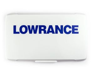 Buy EAGLE 7" Sun cover at Meridianprojekt. Expert support & service included! - eagle 7" sun cover