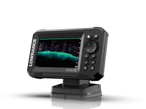 Buy EAGLE 5" ROW 83/200 HDI at Meridianprojekt. Expert support & service included! - EAGLE 5" ROW 83/200 HDI