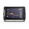 Lowrance Elite™ FS 12 with Active Imaging 3-in-1 Transducer chartplotter fishfinder