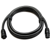 Buy 9 Pin Transducer Extension Cable - 3m/10ft at Meridianprojekt. Expert support & service included! - 9 pin transducer extension cable - 3m/10ft