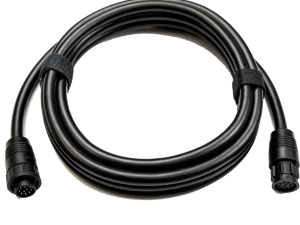 Buy 9 Pin Transducer Extension Cable - 3m/10ft at Meridianprojekt. Expert support & service included! - 9 pin transducer extension cable - 3m/10ft