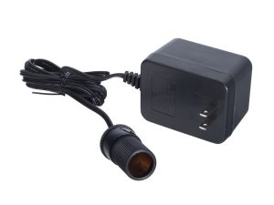 Buy AC-CAF at Meridianprojekt. Expert support & service included! - ac-caf