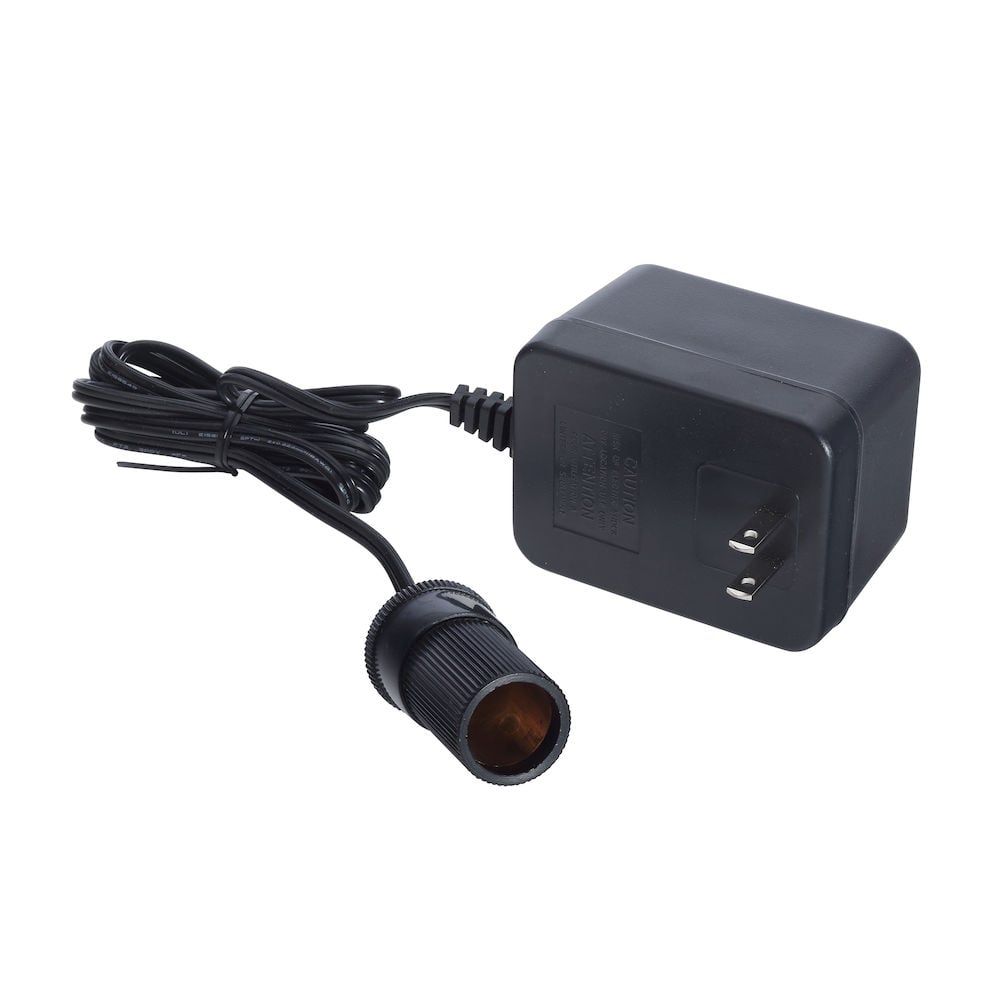 Buy AC-CAF at Meridianprojekt. Expert support & service included! - ac-caf