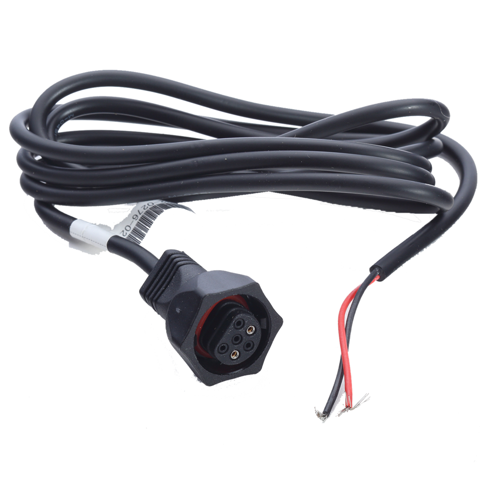 Buy PC-24U at Meridianprojekt. Expert support & service included! - pc-24u