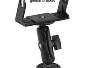 Buy MB-7 at Meridianprojekt. Expert support & service included! - mb-7