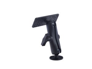 Buy RAM MB-8 at Meridianprojekt. Expert support & service included! - ram mb-8