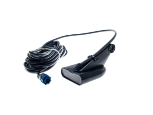 Buy HST-DFSBL 50/200 kHz Skimmer Transducer w/ Temp Sensor at Meridianprojekt. Expert support & service included! - hst-dfsbl 50/200 khz skimmer transducer w/ temp sensor