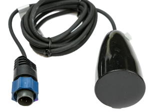 Buy PTI-WBL Ice transducer at Meridianprojekt. Expert support & service included! - pti-wbl ice transducer