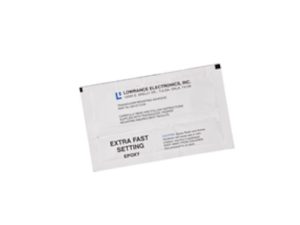 Buy Epoxy transducer mounting adhesive (6 PACK) at Meridianprojekt. Expert support & service included! - epoxy transducer mounting adhesive (6 pack)