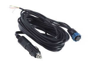 Buy CA-8 at Meridianprojekt. Expert support & service included! - ca-8