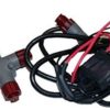 Buy N2K Power Cable Kit at Meridianprojekt. Expert support & service included! - n2k power cable kit