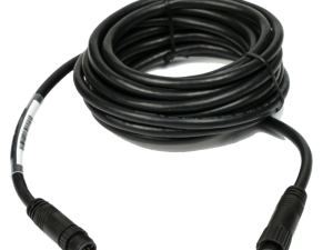 Buy N2K Cable - 7.5m (25ft) at Meridianprojekt. Expert support & service included! - n2k cable - 7.5m (25ft)