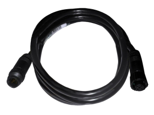 Buy N2K Cable - 4.5m (15ft) at Meridianprojekt. Expert support & service included! - n2k cable - 4.5m (15ft)