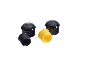 Buy HDS connector cover at Meridianprojekt. Expert support & service included! - hds connector cover