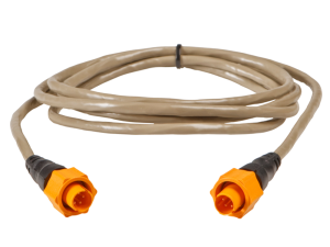 Buy Ethernet Cable 4.5m (15ft) at Meridianprojekt. Expert support & service included! - ethernet cable 4.5m (15ft)