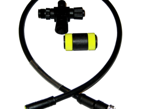 Buy SimNet to N2K Adapter Kit at Meridianprojekt. Expert support & service included! - simnet to n2k adapter kit