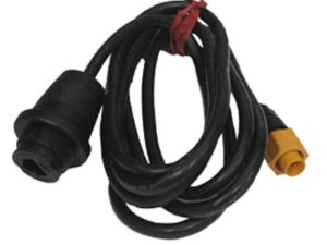 Buy RJ45 F to 5pin M Ethernet Adapter at Meridianprojekt. Expert support & service included! - rj45 f to 5pin m ethernet adapter