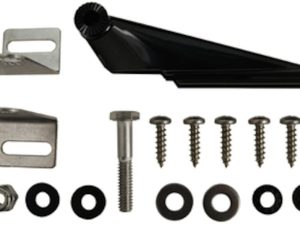 Buy Replacement top mount at Meridianprojekt. Expert support & service included! - replacement top mount