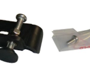 Buy VHF RADIO FLUSH MOUNT KIT at Meridianprojekt. Expert support & service included! - vhf radio flush mount kit