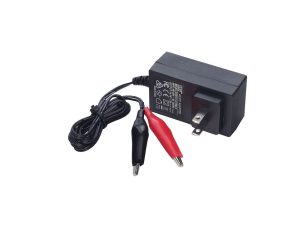 Buy BATT CHRGR AC ADPTR at Meridianprojekt. Expert support & service included! - batt chrgr ac adptr