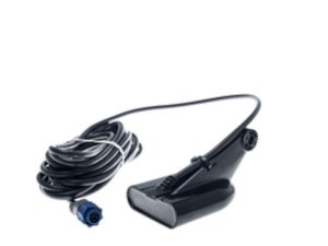 Buy HDI Skimmer L/H 455/800 7-pin - Black - 6m Cable - at Meridianprojekt. Expert support & service included! - hdi skimmer l/h 455/800 7-pin - black - 6m cable -