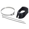 Buy HDI TROLLING MOTOR ADAPTOR FOR SKIMMER at Meridianprojekt. Expert support & service included! - hdi trolling motor adaptor for skimmer