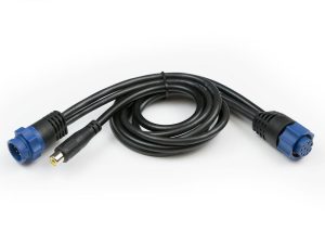 Buy HDS Video Adapter Cable at Meridianprojekt. Expert support & service included! - hds video adapter cable