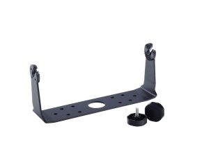 Buy Gimbal Bracket & Knobs for 9" Lowrance at Meridianprojekt. Expert support & service included! - gimbal bracket & knobs for 9" lowrance