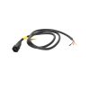 Simrad WIFI-1 Power Cable marine electronics device
